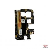 Изображение Материнская плата Xiaomi Mi 11 Lite 8GB+128GB (оригинал)