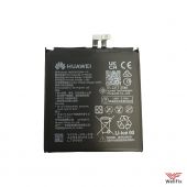 Изображение Аккумулятор Huawei Pura 80 Pro / Pura 80 Ultra HB536975EXW-11A (оригинал)