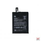 Изображение Аккумулятор Xiaomi Poco F1 BM4E (оригинал)