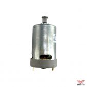 Изображение Двигатель роликовой насадки для Jimmy JV51 / JV53 (RS-555SHVC2J2-3148BP)