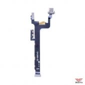 Изображение Шлейф для OnePlus 2 на разъем зарядки / микрофон