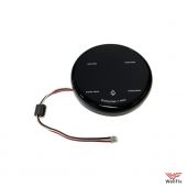 Изображение Дисплей Dreame H12S