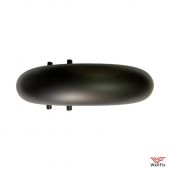 Изображение Переднее крыло для Kugoo M2 PRO