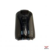 Изображение Резервуар чистой воды для Lydsto C2