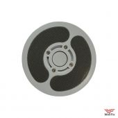 Изображение Крепление сменной тряпки для Lydsto W2