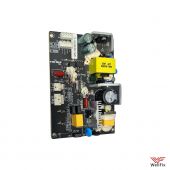 Плата питания док станции для KaringBee S7 Omni