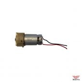 Изображение Двигатель для шуруповерта RS-550 18V