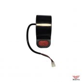 Изображение Курок газа для Xiaomi MiJia Smart Electric Scooter Pro / Pro 2 (оригинал)