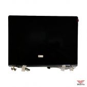 Изображение Матрица в сборе с верхней крышкой Huawei MateBook 14s HookeD-W5651T Space Gray (оригинал)
