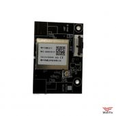 Изображение Плата WiFi для Xiaomi Mi TV Max 86 (L86M7-ESRU)