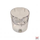 Изображение Контейнер для пыли для Xiaomi Mi Handheld Vacuum Cleaner 1C / K10 (без крышки)