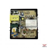 Изображение Плата питания док станции для Lydsto W2 / W2 Edge