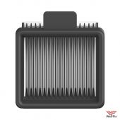 Изображение Фильтр для Dreame H11 / H11 Max / H12 / H12 Core