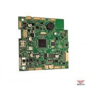 Изображение Материнская плата для TCL Sweeva 500