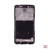 Изображение Средняя часть корпуса Philips Xenium W6500