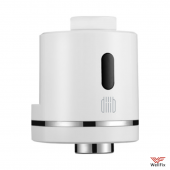 Изображение Водосберегающая насадка для крана Diiib DXM48001-1031