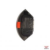 Изображение Контейнер для пыли и резервуар воды 2 в 1 для Xiaomi Robot Vacuum E10C / E12 / E10 / 3C Plus / C103