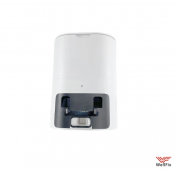 Изображение Док станция для Lydsto R1