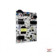 Изображение Плата питания для Xiaomi Mi TV Q2 65 (L65M7-Q2RU)