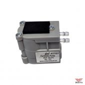 Помпа для Dreame H14 Dual (PEP-3S)