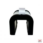 Изображение Hepa-фильтр для Trouver J30 / J20 круглый