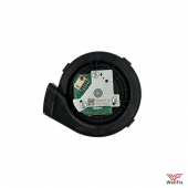Изображение Мотор вентилятора для Dreame W10 / W10 Pro / L10 Prime / STYTJ06ZHM / S10 Plus / D9 Pro