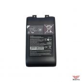 Аккумулятор для Dreame R10 Pro Aqua / R10 Pro 2500mAh
