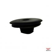 Изображение Резинка для Dreame X50 Ultra / X50 Ultra Complete / P50 Pro Ultra (Auto water bracket)