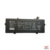 Изображение Аккумулятор Huawei Matebook 14 HB4593R1ECW-22 (оригинал)