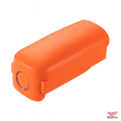 Изображение Аккумулятор Autel EVO Lite / Lite Plus