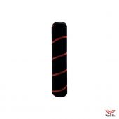 Изображение Щетка для Dreame H12 Dual