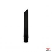 Изображение Щелевая насадка для Trouver J10