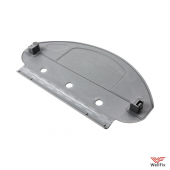 Изображение Крепление сменной тряпки для Ecovacs Deebot Ozmo N8 / T5