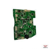 Изображение Материнская плата для HUTT DDC56