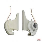 Изображение Мотор вентилятора для Redmond RV-R500