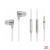 Изображение Наушники Huawei AM13 белые