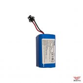 Изображение Аккумулятор для TCL Sweeva 500