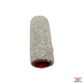 Изображение Задняя щетка для Roborock Dyad Pro / Dyad Pro Combo (правая)