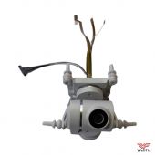 Изображение Камера для Fimi X8 SE 2022 / Fimi X8 SE 2022 v2