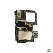 Изображение Материнская плата Xiaomi RedmiBook 15 (A9-i3 1115G4-8GB-UMA) (оригинал)