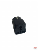 Изображение Сетевой переходник ЕВРО-3