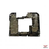 Изображение Материнская плата Huawei Mate 50 8GB+256GB (оригинал)