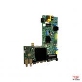 Изображение Материнская плата для Xiaomi TV A Pro 43 2025 (L43MA-SRU)