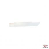 Изображение Щелевая насадка для Lydsto V9 белая