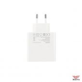 Изображение Сетевая зарядка Huawei HW-200325EP0 65W PD/Type-C без кабеля