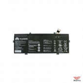 Изображение Аккумулятор Huawei Matebook X HB4593R1ECW (оригинал)