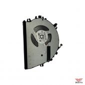 Изображение Вентилятор (кулер) Xiaomi RedmiBook 15 (оригинал)