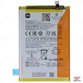 Изображение Аккумулятор Xiaomi Redmi 12C BN5L (оригинал)