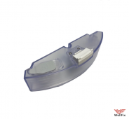 Изображение Резервуар воды для Roborock S8 / S8 Plus белый