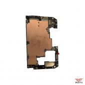 Изображение Материнская плата Xiaomi Poco F4 8GB+256GB (оригинал)